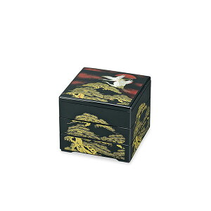 ٓ 6.5 Oid  mo 3i d [ubN] ( ٓ sy a Oi d Oid { sy d e W[ t@~[`{bNX mo  ) l炵 ЂƂ l 