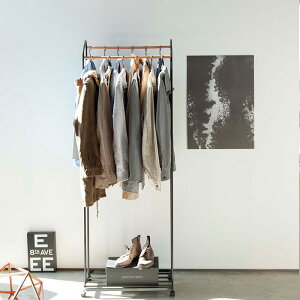 nK[bN LX^[t R[gnK[ ^[ tower |[nK[ ߗގ[ ֎[  X pCvnK[ ACA R OR[g j  l炵 Ђ