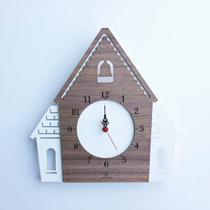 }gH| DOUWA HOUSE W zCg YK14-001 Ǌ|v Vv _  킢 |v |v EH[NbN CLOCK v { l炵 ЂƂ l l炵ykCE