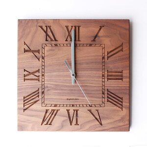 }gH| MUKU X^_[h [} EH[ibgYK14-101 Ǌ|v Vv _  킢 |v |v EH[NbN CLOCK v { l炵 ЂƂ l 