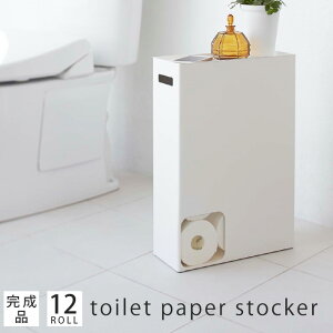 gCbgy[p[XgbJ[ v[g Plate X`[ gCbgy[p[[ gCbgy[p[bN [bN X^h gC[ X gCbgy[p[ XgbJ[ X^