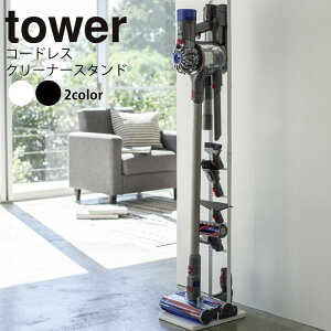 R[hXN[i[X^h ^[ zCg ubN |@ |@ [ u ^[V[Y l炵 ЂƂ l l炵 yV CeA