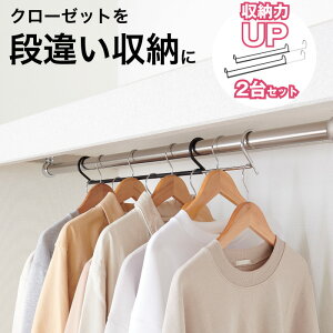 LkiႢ[nK[ 2Zbg nK[bN [ nK[ ߗ [ ߗރnK[ iႢ ȃXy[X [Abv nK[bN m| N[[bg  [̓Abv