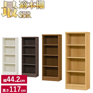 {I Vv IV bN VFt ؐ A4 ǉI {IɍœKȖ{I SBR44.2cms31cm117cm{ CD DVD [ R~bN  ړI {I(ubNVFt I [bN) l