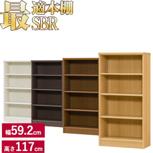 {I Vv IV ؐ A4 ǉI{IɍœKȖ{I SBR59.2cms31cm117cmCD DVD R~bN (R~bNbN VFt I ubNbN ubNVFt [I I [b