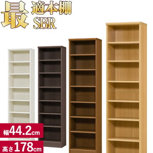 {I Vv IV ؐ A4 ǉI{IɍœKȖ{I SBR44.2cms31cm178cmCD DVD R~bN (R~bNbN 惉bN VFt I ubNbN ubNVFt [I) 