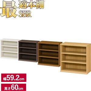 {I Vv IV ؐ A4 ǉI{IɍœKȖ{I SBR59.2cms31cm60cmCD DVD R~bN (R~bNbN 惉bN VFt I ubNbN ubNVFt [I) 