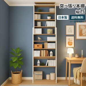 ˂{I 75cm X ǖʎ[ ǖʖ{I [ V ς {I ˂菑I ˂莮 ς莮 ˂I ^[ ȃXy[X I[vbN EH[bN I 