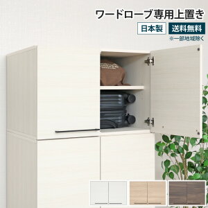 [h[upu IvV 74cm ߗގ[ N[[bg It I  [ e m^X mbN [bN ǖʎ[ t ߗ V l炵 1l炵  z