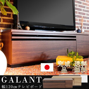 er䍑YTMM120[{[her{[herbN[{[h[TVTV{[hTVbNAVbN{zCguEi`ؖڒEHibg er [{[h 