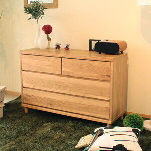 `FXg [Ƌ ^X o ؐ bN OCTA IN^ 110`FXg  nE^ NA 110`FXg