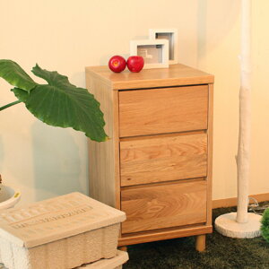 `FXg [Ƌ ^X o ؐ bNOCTA 40`FXg  nE^ NA 40`FXg