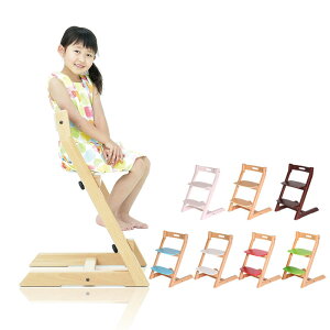 `CXLbY `FA ֎q Choice VR oYj k ؐ LbY xr[ qƋ Ki (qǂ֎q qCX xr[`FA xr[`FA[ qǂ ǂ ؐ ؐ֎q 