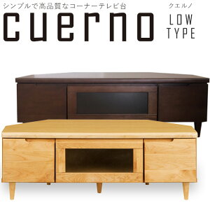 yzR[i[er [^Cv i  A_[ ItBX R[i[ Vv er{[h [ er i` [{[h Op [ VR p tv{[h ؐ 