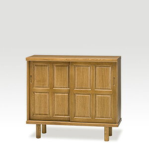 L{[htV[YbN 120.1cm 25[֎[ ʔ C V[YbN  e-room