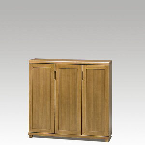 L{[htV[YbN 120cm 42[֎[ ʔ C V[Y{[h  e-room