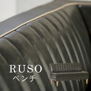 LD\t@ RUSO x` BK(ubN) rO rO_CjO rO`FA 2P\t@ l炵 ЂƂ l l炵