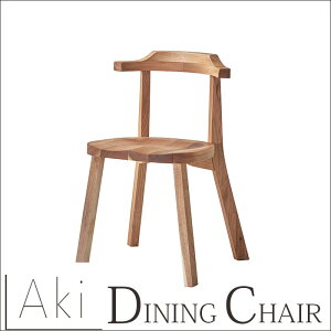 AKIiALj _CjO`FA IV C IV Lk GNXeVe[u L N~ EHibg l炵 ЂƂ l l炵 e-room