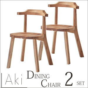AKIiALj _CjO`FA 2_Zbg IV C IV Lk GNXeVe[u L N~ EHibg l炵 ЂƂ l l炵 e-room
