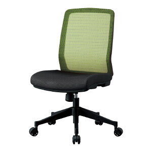 KOIZUMI RCY~ ItBX`FA OA`FA bV NCjO    A[Xg ֎q E^ Sn Ɖ ɂ l炵 360x] IȂ I|