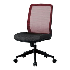 KOIZUMI RCY~ ItBX`FA OA`FA bV NCjO    A[Xg ֎q E^ Sn Ɖ ɂ l炵 360x] IȂ I|