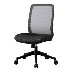 KOIZUMI RCY~ ItBX`FA OA`FA bV NCjO    A[Xg ֎q E^ Sn Ɖ ɂ l炵 360x] IȂ I|