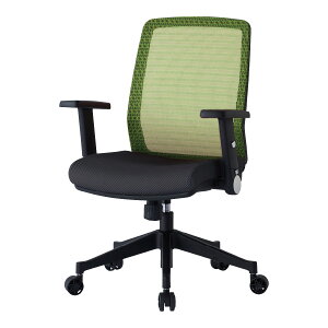 KOIZUMI RCY~ ItBX`FA OA`FA bV NCjO    A[Xg ֎q E^ Sn Ɖ ɂ l炵 360x] I Iu I