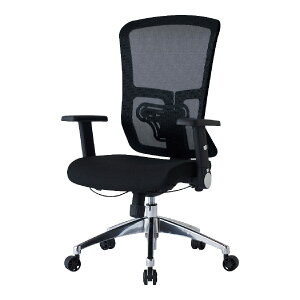 KOIZUMI RCY~ ItBX`FA OA`FA bV NCjO    A[Xg ֎q E^ Sn Ɖ ɂ l炵 o[T|[g 360