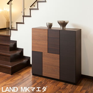 TChLrlbg 40 LAND h [ MK}G_ rO uh 