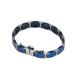 uXbg Z~bN Q}jE×}Olbg̎CuXbg Z~bNƃXeXgݍ킹fUC  u[ F Vo[br Ceramic ANZT[ fB[X Y