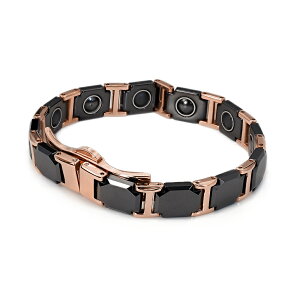 uXbg Z~bN Q}jE×}Olbg̎CuXbg Z~bNƃXeXgݍ킹fUC  ubN sNS[hbr Ceramic ANZT[ fB[X 