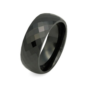 w Z~bN ~[{[JbgO 7.0mm  ubNbCeramic ANZT[ fB[X Y