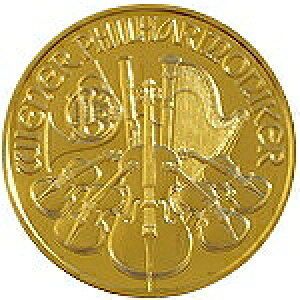 yʉ݁z  24 EB[ 1/10IX 1/10oz I[XgA _C[ n  k24 24kbd RC M
