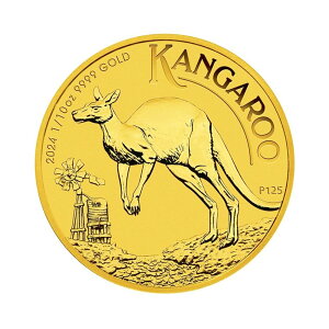 yʉ݁z  24 JK[݁i`[Y3j 1/10IX 1/10oz I[XgA 2024N` n  k24 24kbd RC M