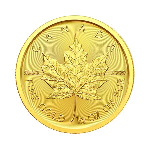 yʉ݁z  24 Cv[t݁i`[Y3j 1/2IX 1/2oz Ji_ 2024N` n  k24 24k [vbd RC M