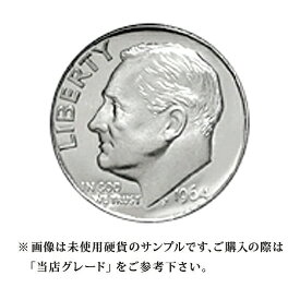 楽天市場 10セント コインの通販