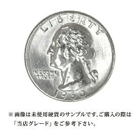 楽天市場 セント硬貨の通販