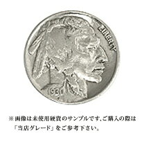 楽天市場】5セント コインの通販