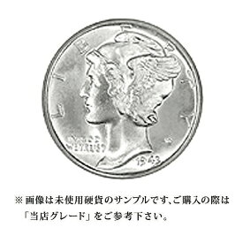 楽天市場 10セントの通販