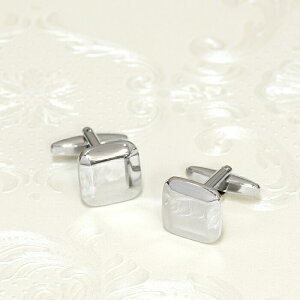 y2Zbgz JtX{^ uX VvȃfUC̃JtXbJtNX ^J ANZT[ Y