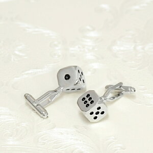 y2Zbgz JtX{^ uX TCR̃fUCJtXbJtNX ^J ANZT[ Y