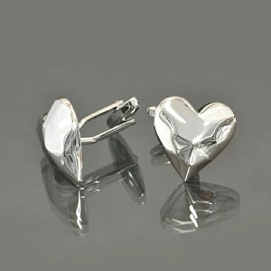 y2Zbgz JtX{^ uX N[ȃn[g̃fUCȃJtXbJtNX ^J ANZT[ Y