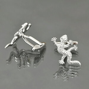 y2Zbgz JtX{^ uX gJQ̃fUCiDǂJtX  U[h bJtNX ^J ANZT[ Y