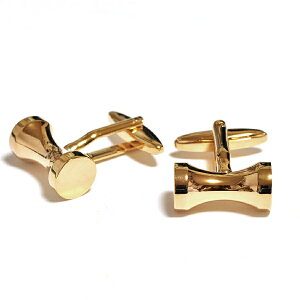 y2Zbgz JtX{^ uX ʂ̂悤ȃfUC̃JtX F S[hbJtNX ^J ANZT[ Y