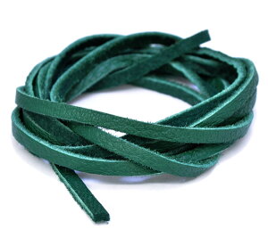 �v�R �V�J�R �_�炩���ď�v�Ȏ��v�Ђ� ���R ��3.0mm ����100cm �O���[�� �� ���R�b��|�p�i ���� ���� �p�[�c ���i �l�b�N���X ���U�[�R�[�h ��R ��Ђ�