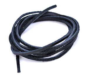 vR EVR { \tg[XvЂ R 2.0mm 100cm ubN b|pi   p[c i lbNX U[R[h R Ђ