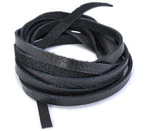 vR EVR { \tg[XvЂ R 5.0mm 150cm ubN b|pi   p[c i lbNX U[R[h R Ђ