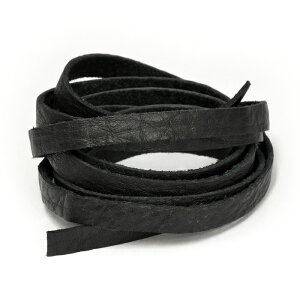 vR EVR { \tg[XvЂ R 8.0mm 150cm ubN b|pi   p[c i lbNX U[R[h R Ђ