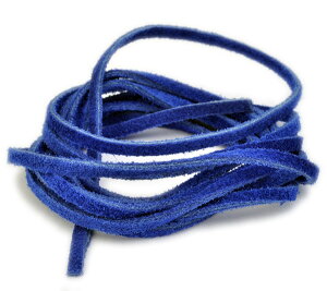 y؂z vR EVR { ʃXG[h̋vЂ R 3.0mm 100cm u[ b|pi   p[c i lbNX U[R[h R Ђ