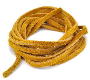 y؂z vR EVR { ʃXG[h̋vЂ R 3.0mm 100cm L 炭Fb|pi   p[c i lbNX U[R[h R Ђ